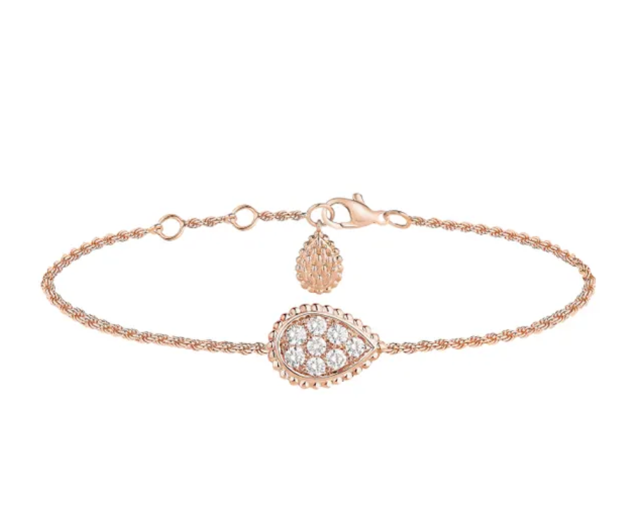 쎄뻥 팔찌 스몰